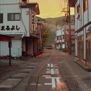 Meet your Posher, Micah